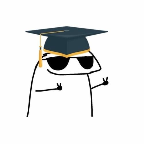 15- حبتين يا مان !!