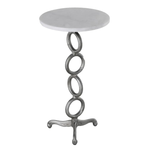 طاولة خدمة كلاودي