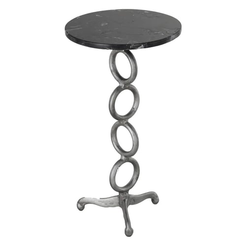 طاولة خدمة كلاودي