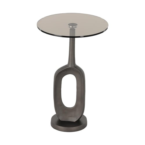 طاولة خدمة كاليرا