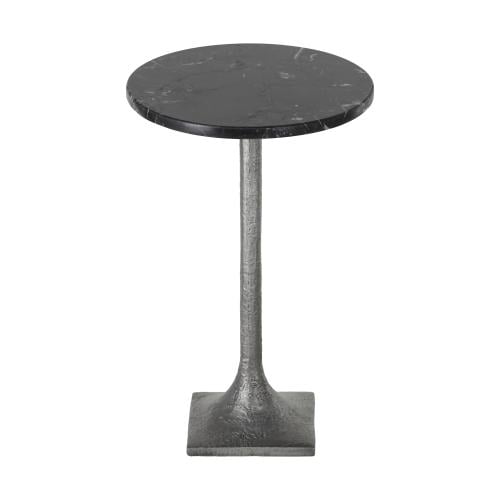 طاولة خدمة ليليا