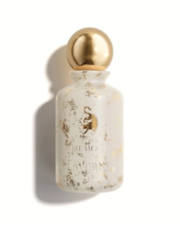 عطر لافيرن ميموري