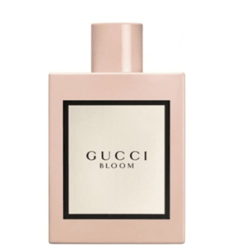 عطر قوتشي بلوم - أودي بارفيوم - 39 مل