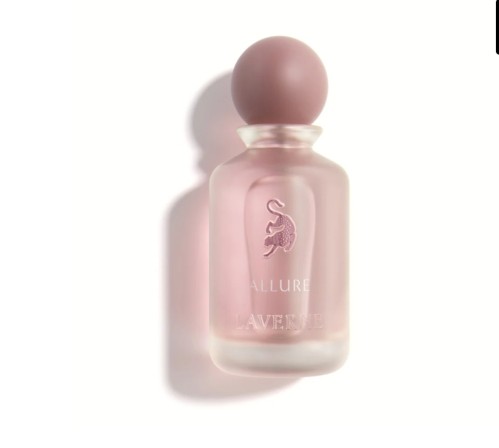 عطر لافيرن اللور 100 مل