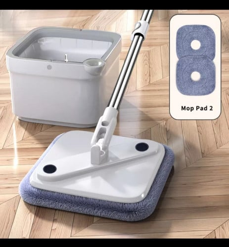 ممسحه متعددة الإستخدام