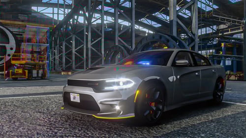 بكج سريات طرب