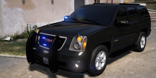 يوكن 2012 سري