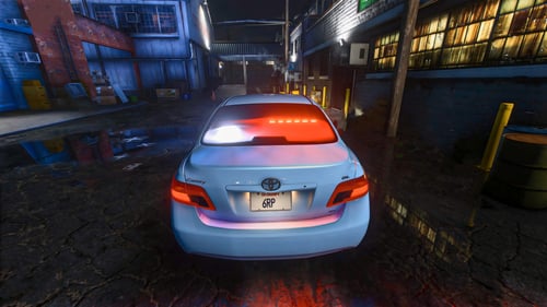 بكج سريات طرب