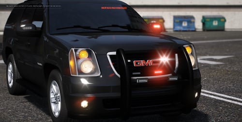 يوكن 2012 سري