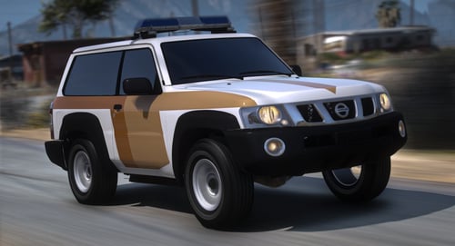 بكج المكافحة