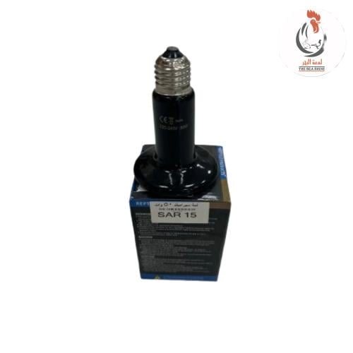 سيراميك حراري 100 واط