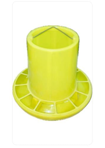 علافه بلاستيك 3 كيلو