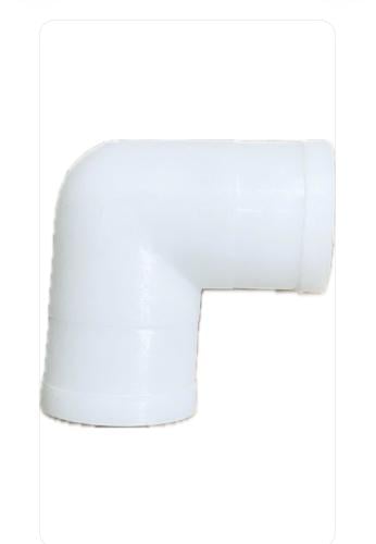 كوع ٢٥ مم خط مياه الشرب