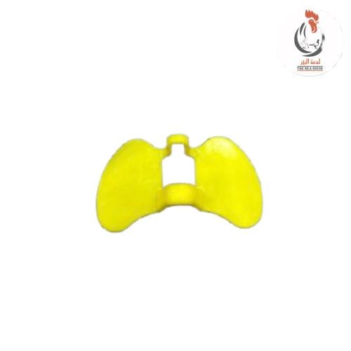 نظارة دواجن