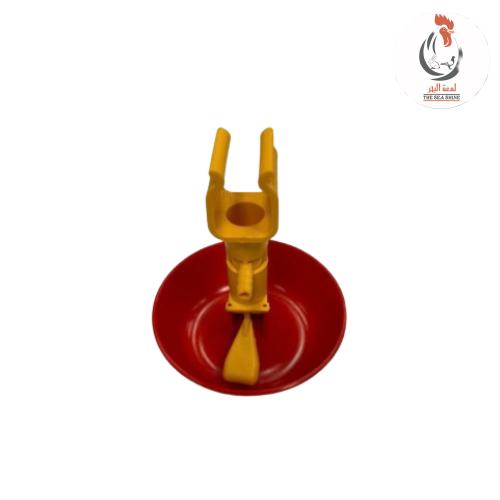 مشرب ايطالي بيور