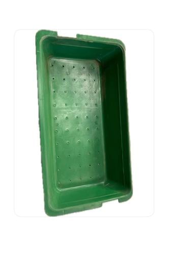 ارضية بيت ولد ارنب كبير