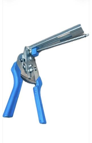 دباله يدوي صيني صغيره