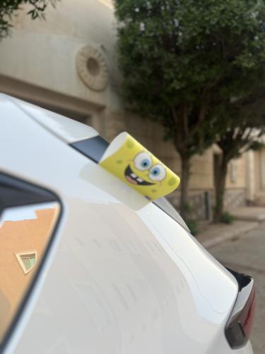 تاق سيونج بوب