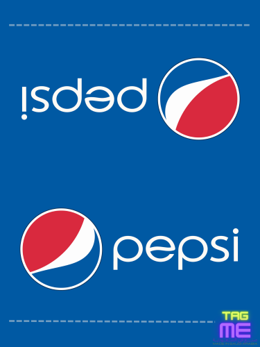 تاق ببسي