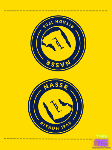 تاق النصر