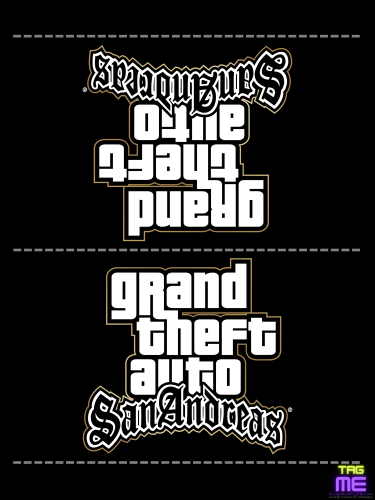 تاق GTA