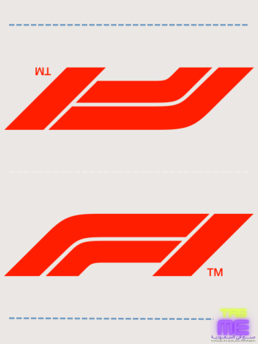 تاق F1