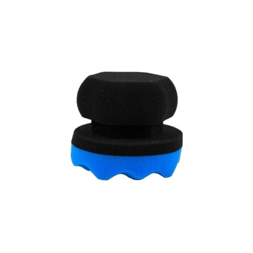 سافي واكس اسفنجة تلميع