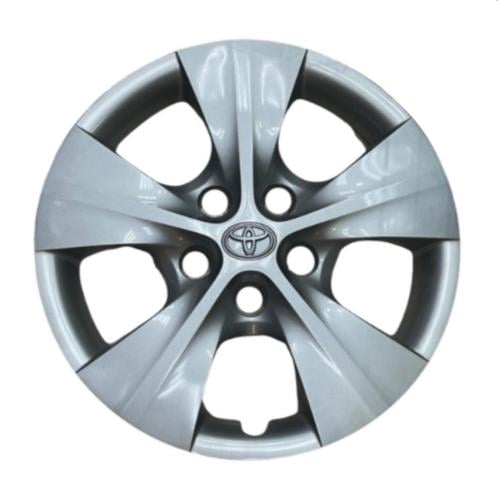 طقم طيس كامري وكاله 2013 - 2015