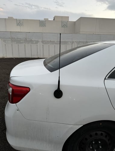 الانتل الفدرالي المتحرك