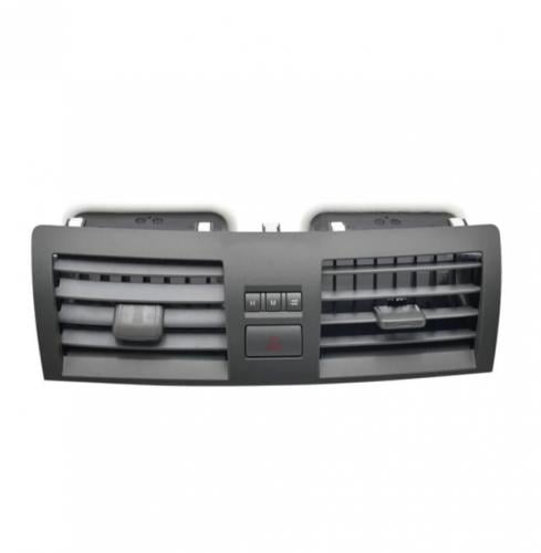 ريش مكيف تويوتا كامري اوريون موديل 2007-2011