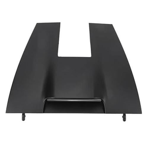 ديكور الساعه تويوتا كامري | 2012-2017