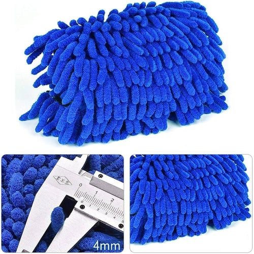 مجموعة الغسيل 8 قطع