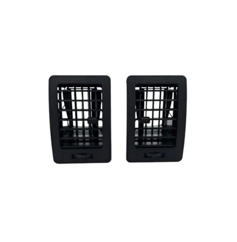 ريش مكيف هايلوكس 2006_2015