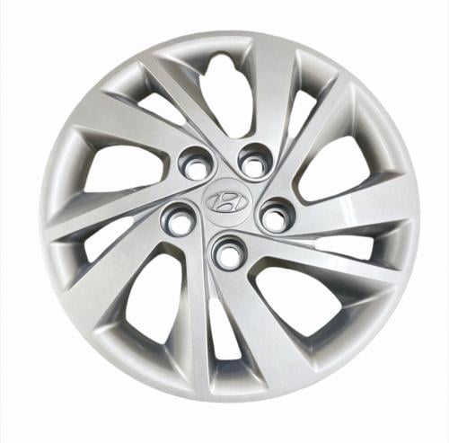 طقم طيس النترا 2017-2020