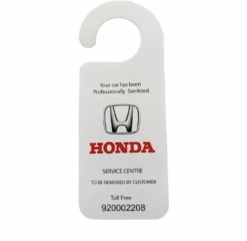 تعليقة ورق لا جميع الشركات