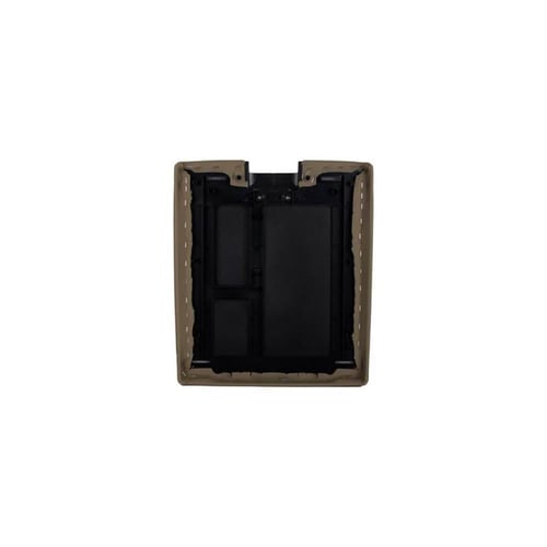 غطاء تكاية مع جي إم سي و تاهو، وللعديد من السيارات