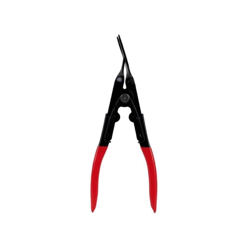 زراديت فك الكلبسات