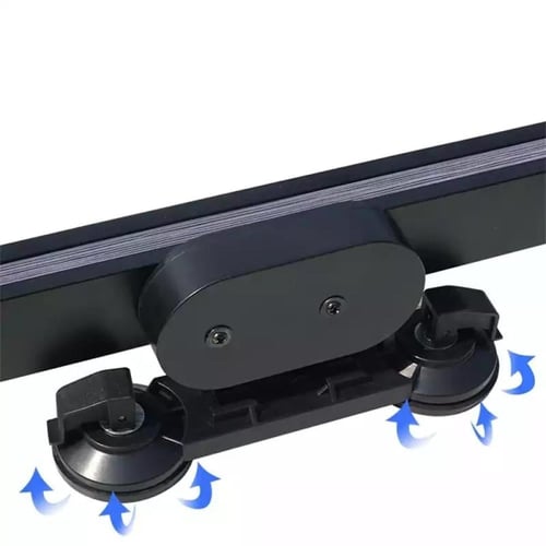 مضلة الشمس الذكية