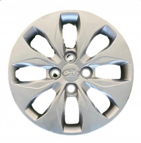 طيس هيونداي اكسنت 2016 - 2017