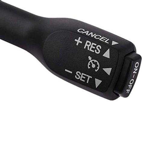 مثبت سرعة تويوتا