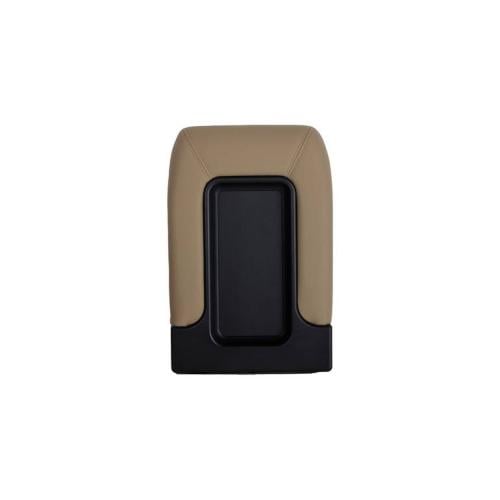 غطاء تكاية مع جي إم سي الموديل 2000