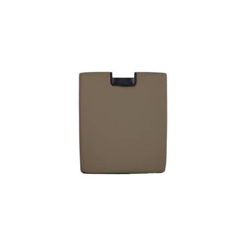 غطاء تكاية مع جي إم سي و تاهو، وللعديد من السيارات