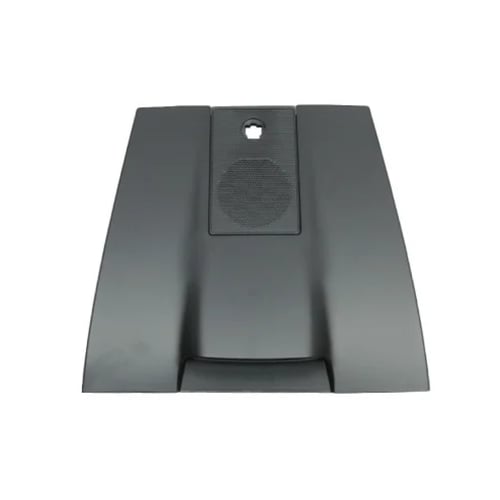 ديكور الساعه تويوتا كامري | 2012-2017