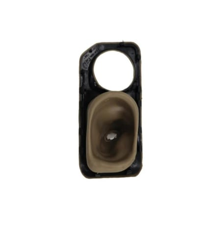 جلدة قير فورد - بيج