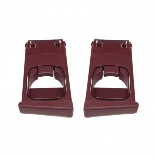 اكواب هيلكس من 2006 الي 2015