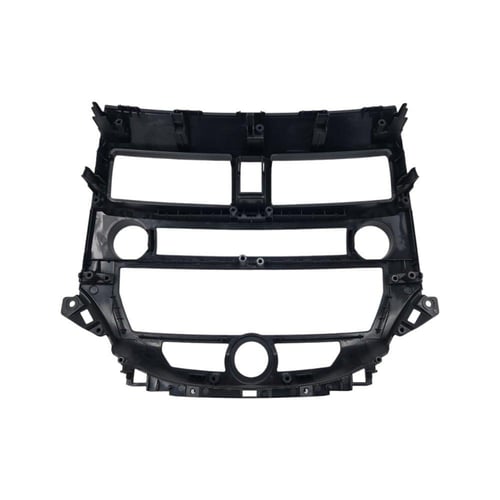 ديكور مسجل هوندا أكورد 2008-2012 استاندرد