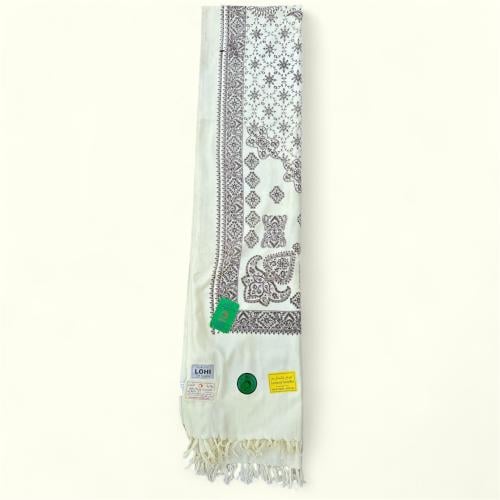 شال كشميري اصلي