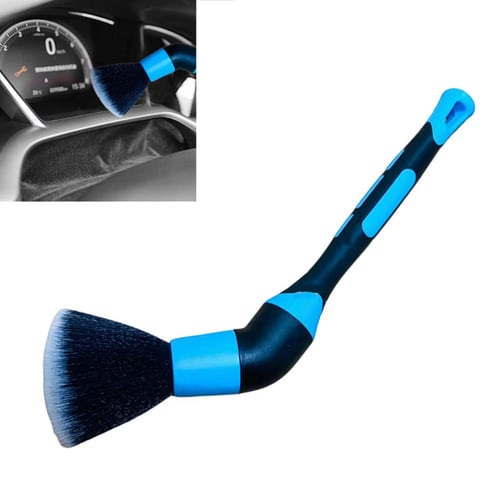 بكج فرش الغسيل الاحترافية