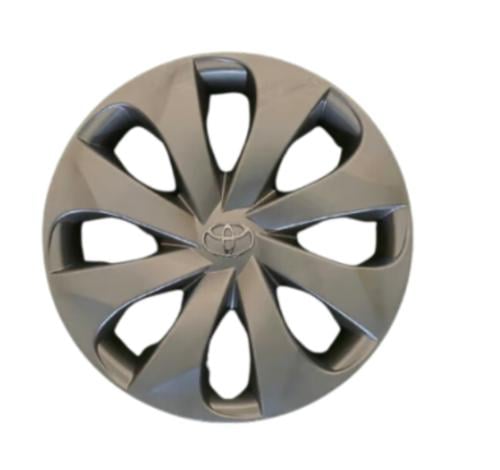 طقم طيس يارس 2014-2020