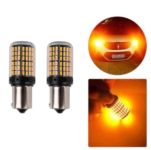 ليد فلشر توباكس كوري مسمار